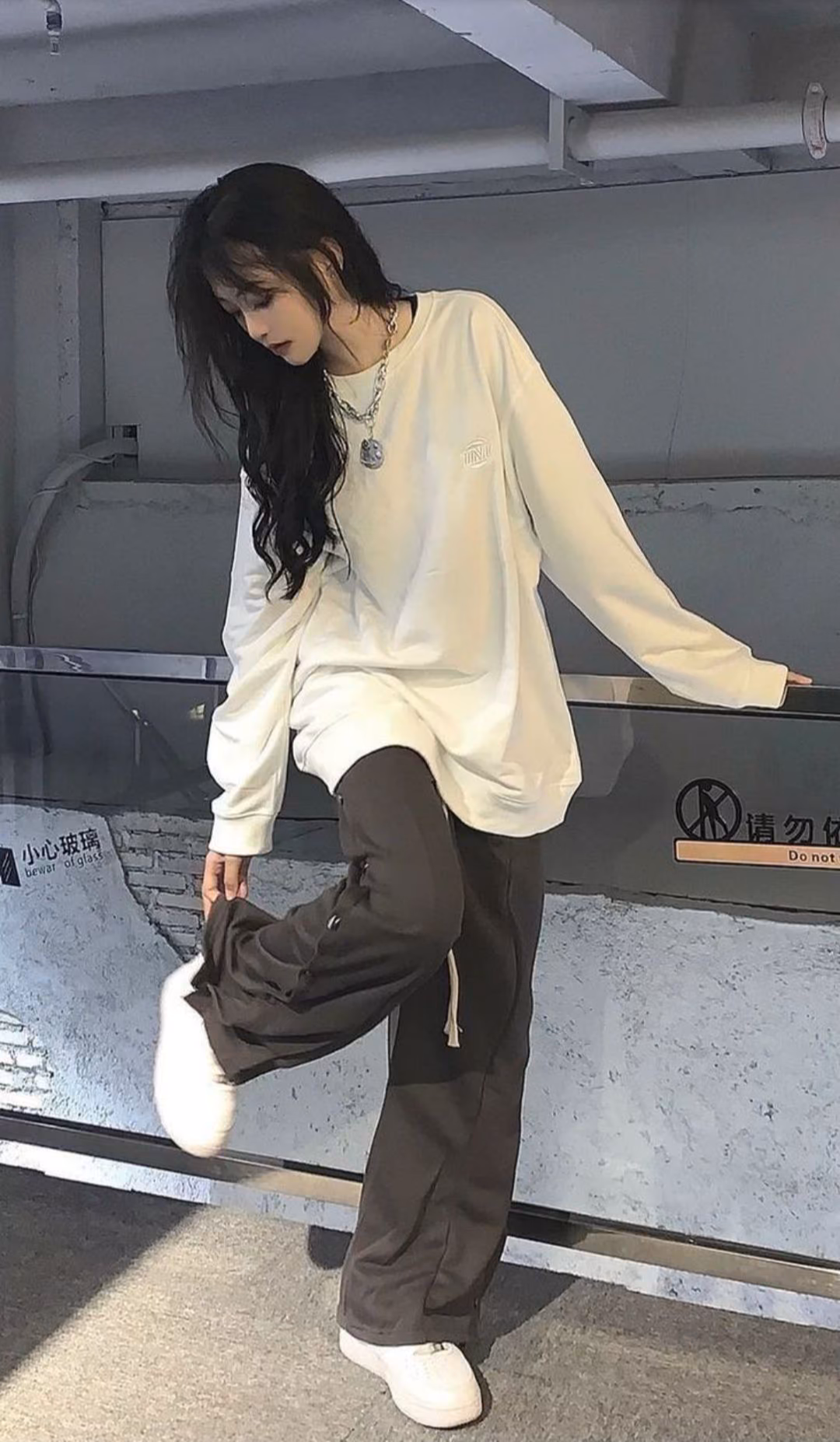 00b53cf0d377700afa50796f02683d55.jpg
