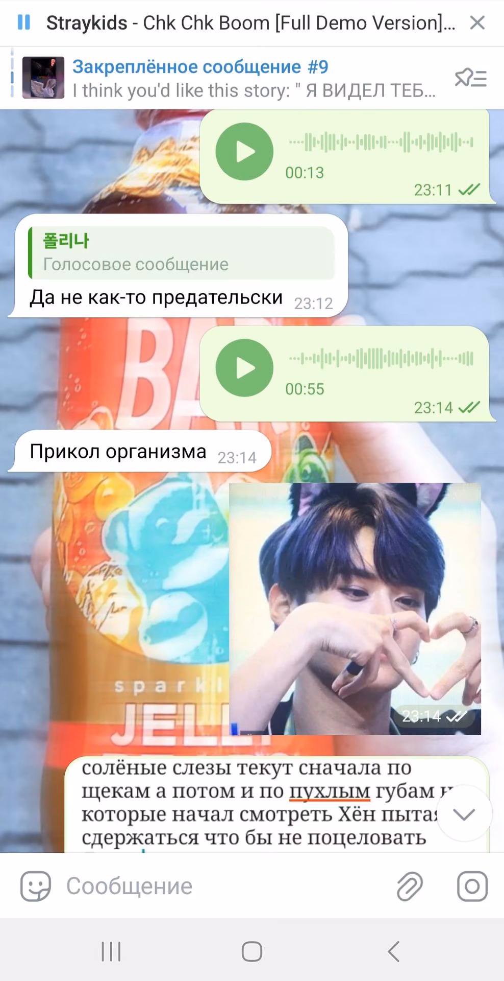 00b63ea72d27569e35c96a0cd9830385.avif