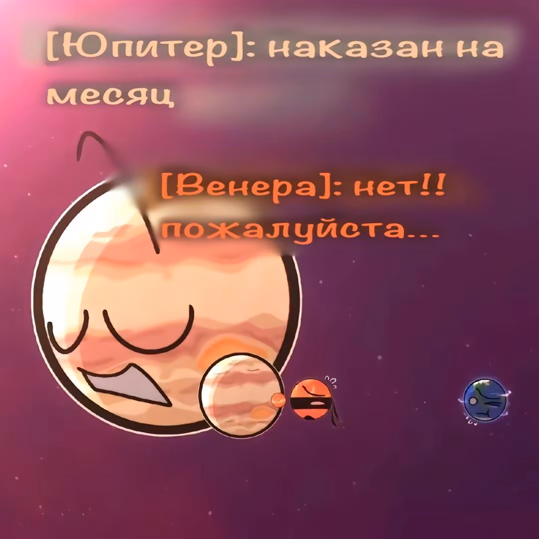 00b6938f23096e850cd856618fe9023e.avif