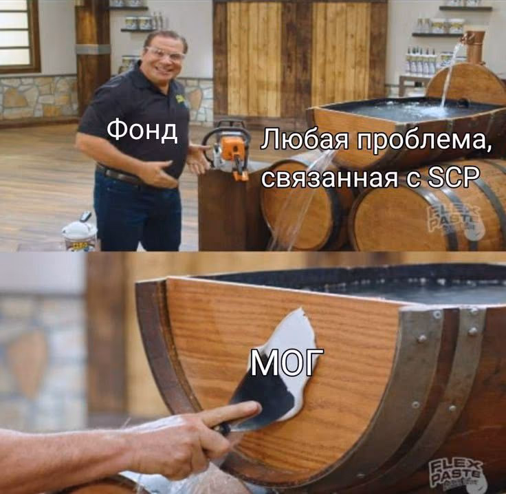 00b6b5a6e41ff4ec97cf059f2a2eebe4.avif