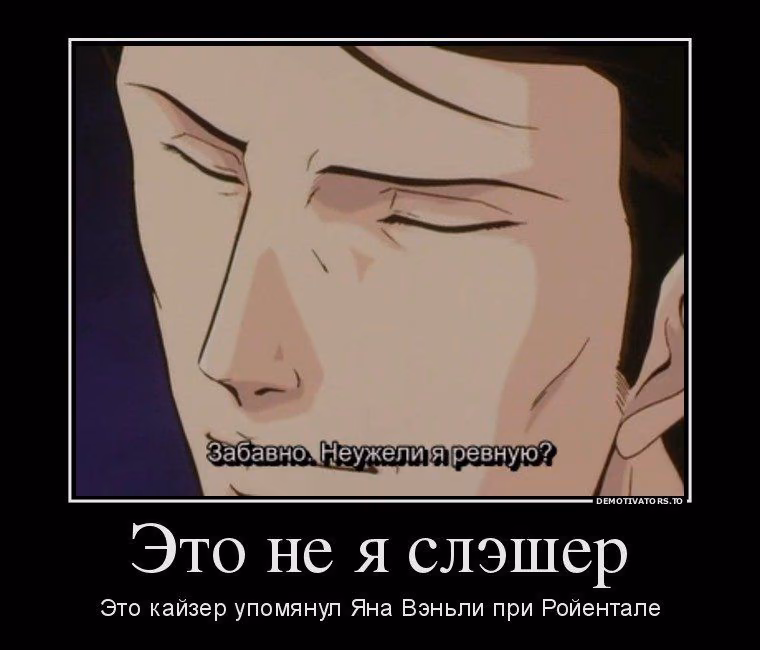 00b90e206329320d52e68a6e3dd02c0e.jpg