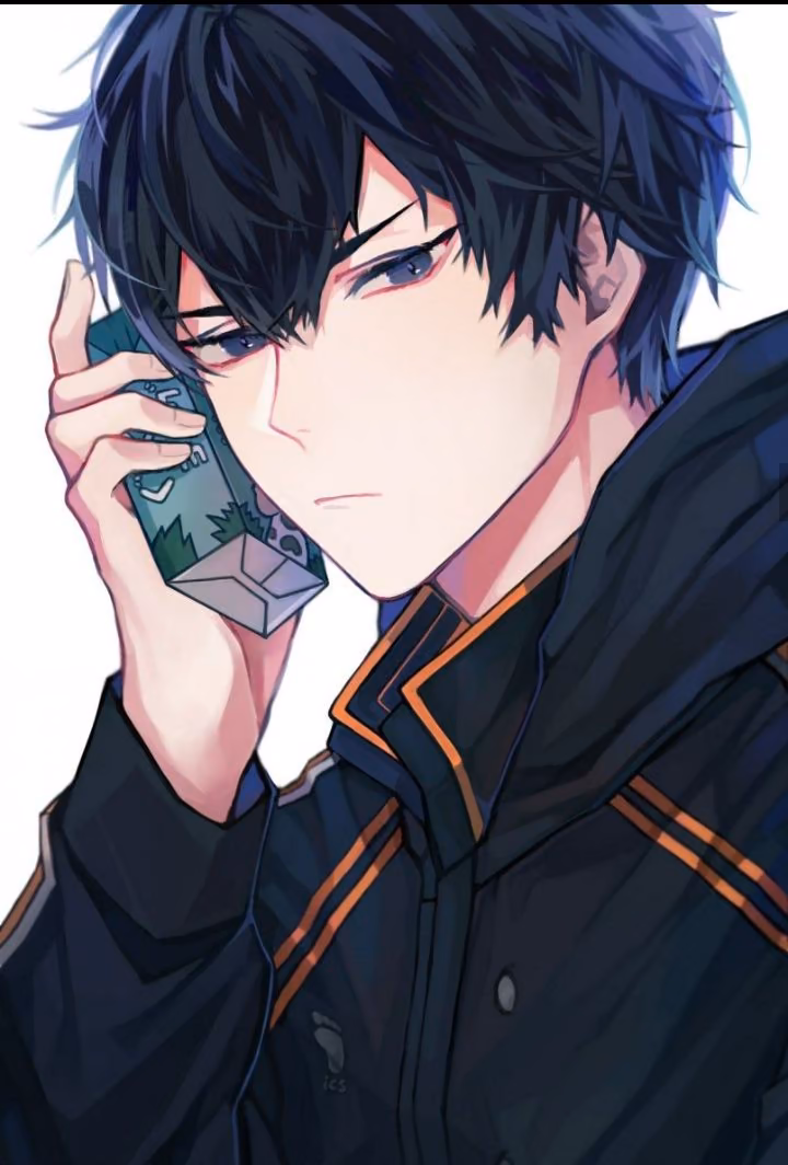 00b981c1e2cc40e689a5786d50576ff3.avif