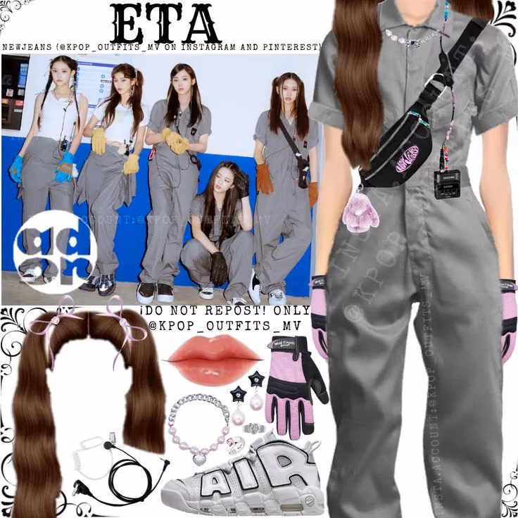 00b9c87de1a66a1e757dba19f6fb97d3.jpg