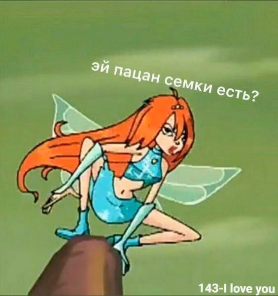 00b9cb7138d979363da14507e34fe6f0.jpg