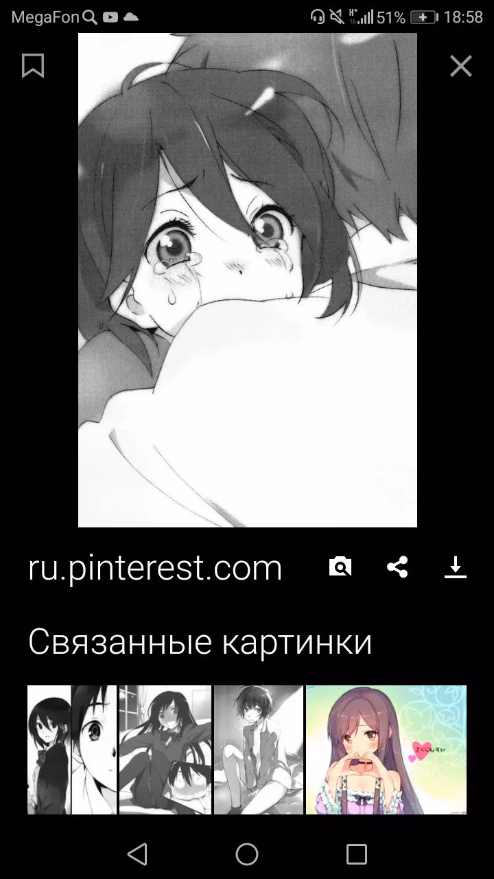 00ba139c59c5f01dbf06a8cb8e902bee.avif