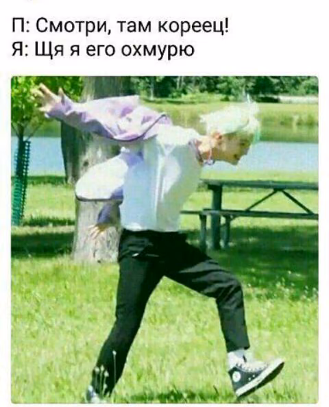 00badb125dac128a5f9e2c647eefc0c4.avif