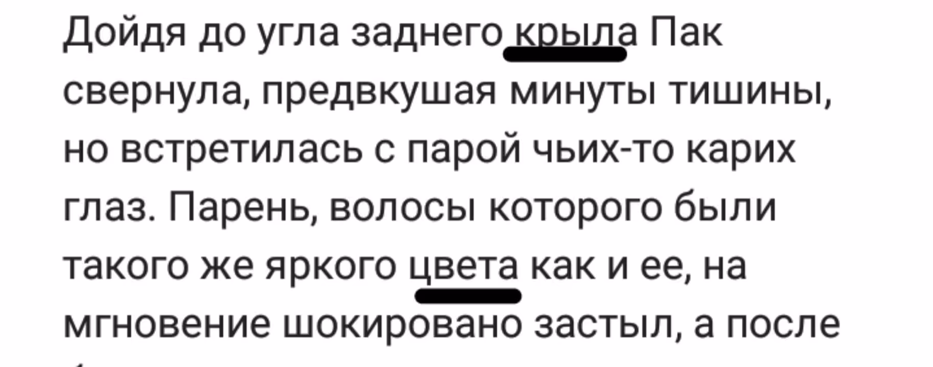 00bb5e48ae544e7579b8937775e0e5ba.avif