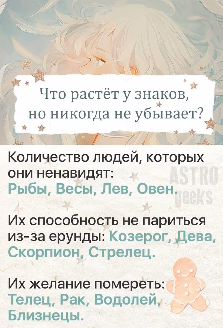 00bc71057f3474da8aac21cbce55b06a.avif