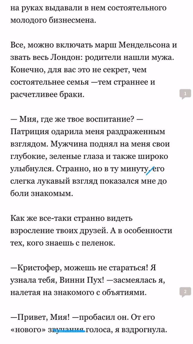 00bc942fc0f0fde3dc358ef8af7391ea.jpg