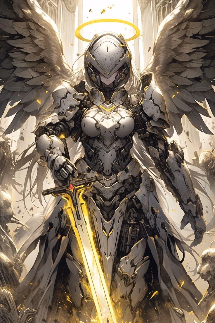 00be36e51a3530cc09f5637b7c022e98.avif