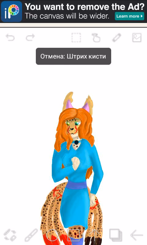 00bf2ab45f3dd2af6eda300f4dd12ec1.jpg