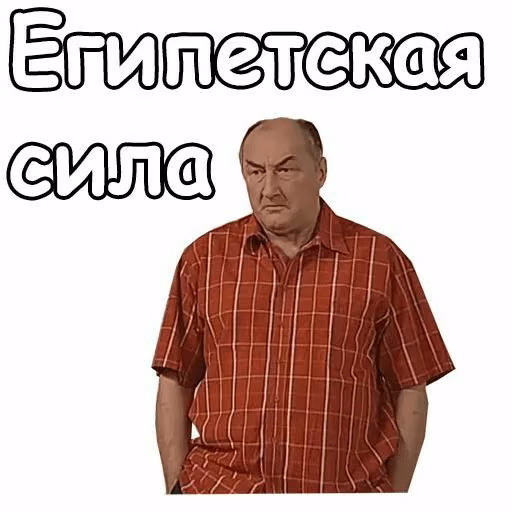 00bf8aa265a03523047e2fa76c161e36.jpg
