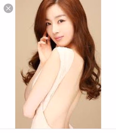 00bfd8a85c013847f41868c432ca8668.avif