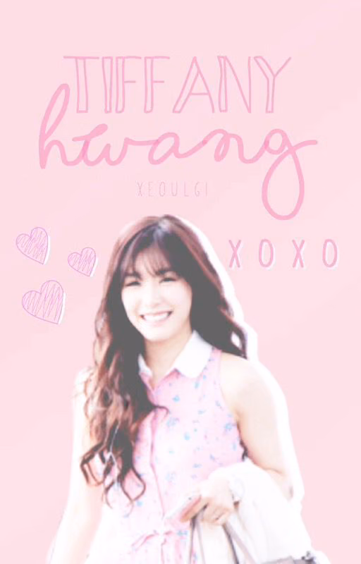 00c08f45abd03400e2978e2b6a1bbb87.jpg