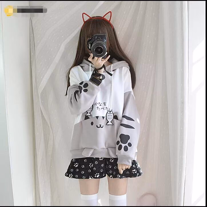 00c10bed017672bd3825dbba66c5c9dc.jpg