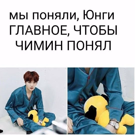 00c214b804d6022ea47a6fcf3ee65806.avif