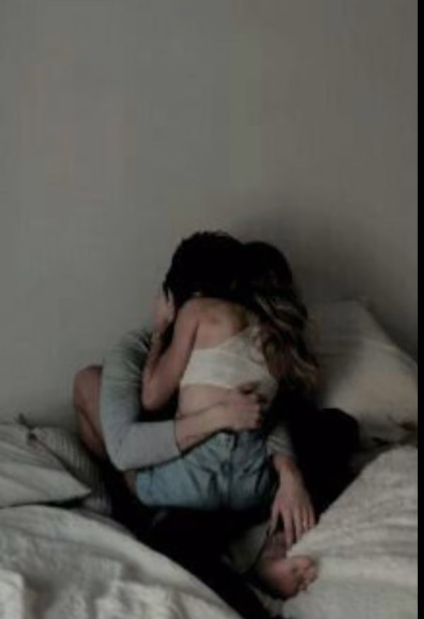 00c2bda0dc25c04b01497447db6c0cc9.avif