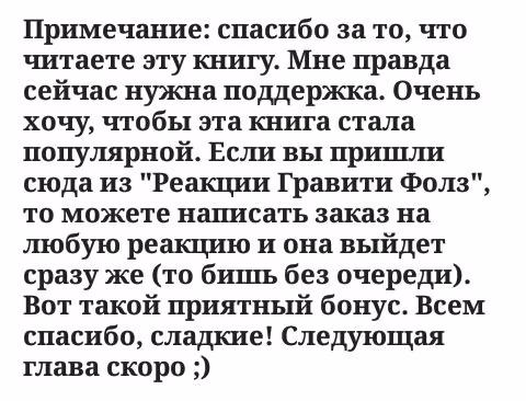 00c2c6a9c53e54d2b623b7fc4bd4160c.avif