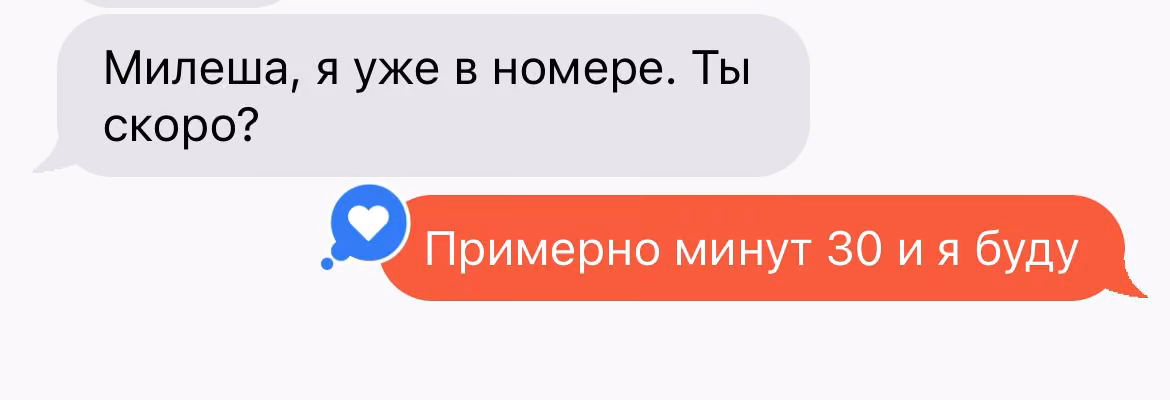00c35ca5e6314d274724c62b76861ebf.avif