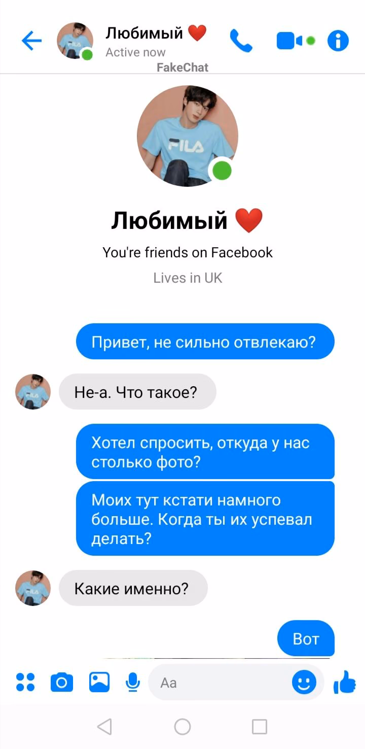 00c45cc184996d95b8a9f235bd615577.avif