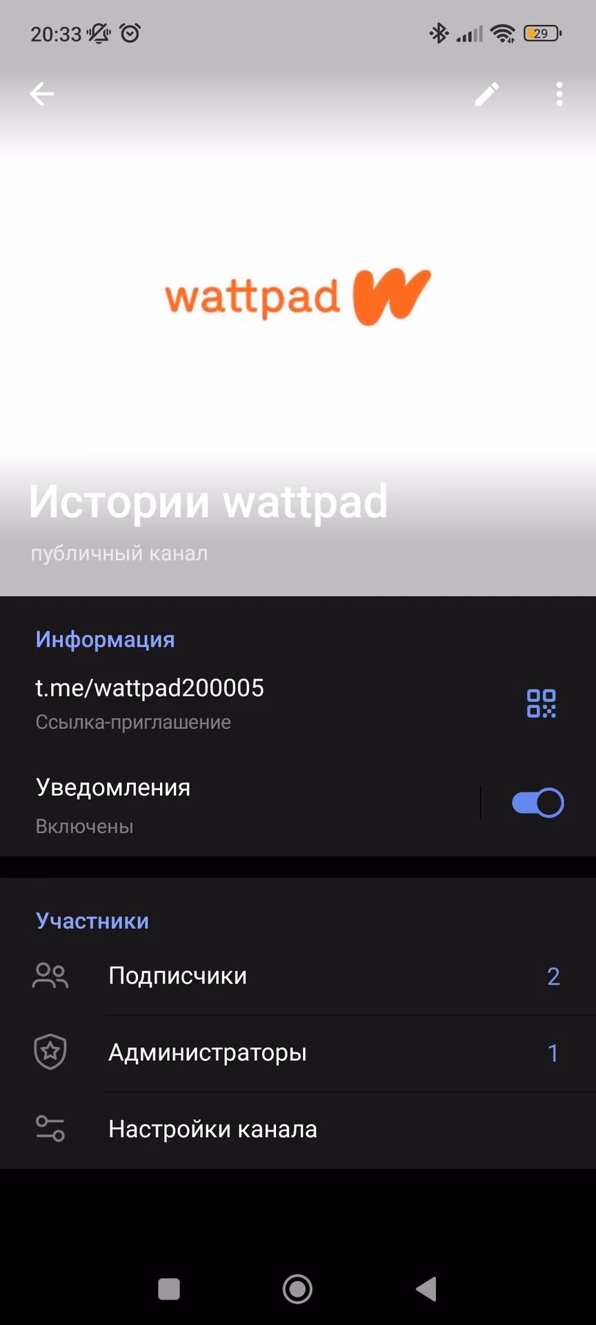 00c53d24e488e210b55e1bb5a5212b17.avif
