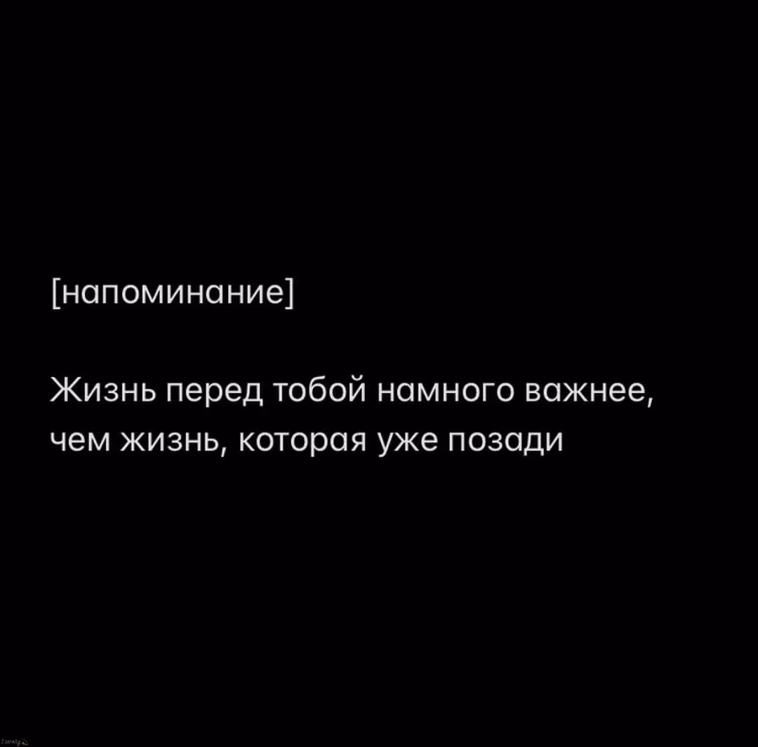 00c62dfe582df65376a5f862396b882a.avif