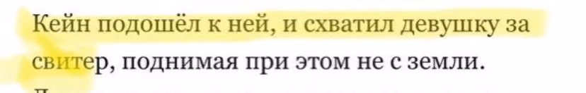 00c6ae683195f932ce0f8ef7d833e227.avif