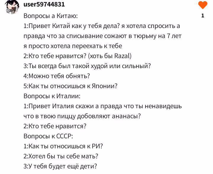 00c7914b139c258d5517768a4dcdd777.avif