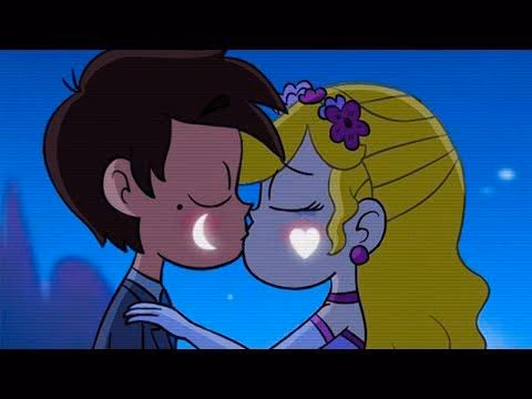 00c81809e2ba22813e440da6aa0ddf58.jpg