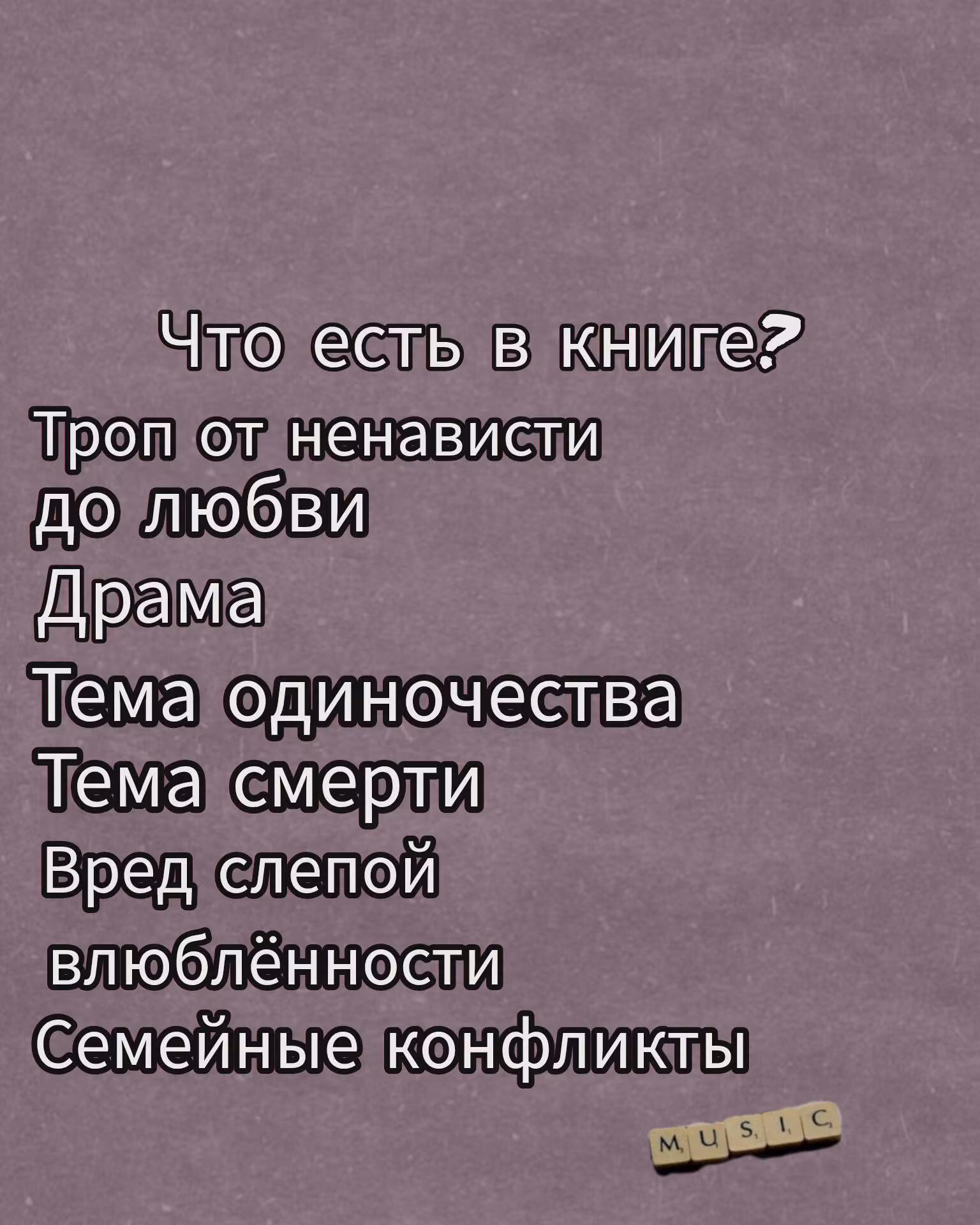 00c8d2a845300d1437f6b99fe7c61960.avif