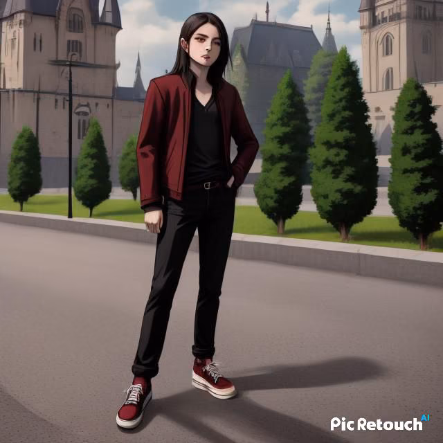 00c8e8c1467fa5d9b3f74f38975ccdb5.jpg