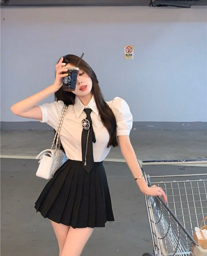 00c98005655abd7f5947cc76ab3bdf08.avif