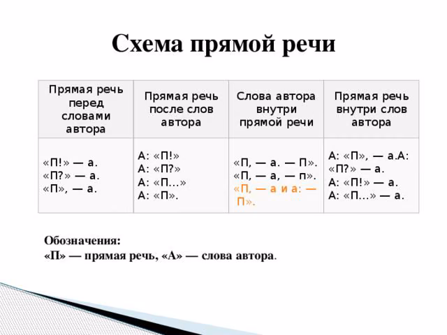 00c9b6597932eed1f21b926e318ebf4f.avif