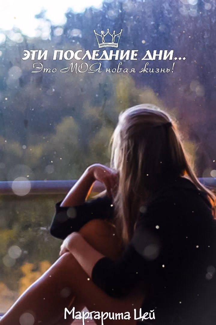 00c9c24454580a290ad8667f46fd57a6.jpg