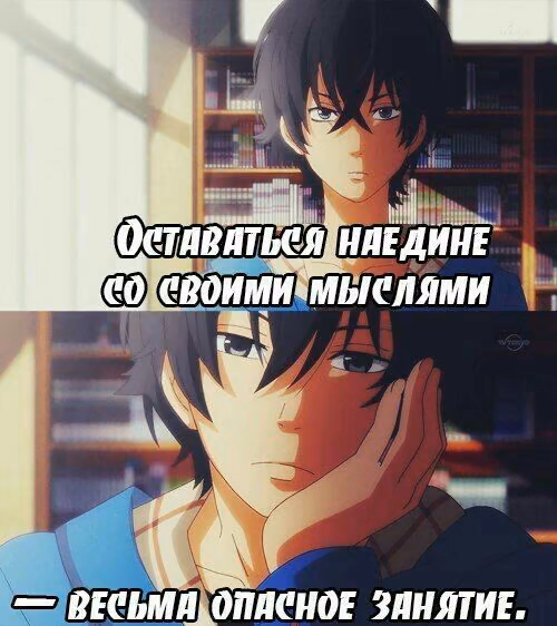 00ca6029f0fa8db4eebab2c638b687a0.jpg