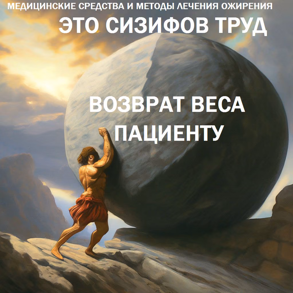 00ca9d85650d4a4c4c3f4d45e2ac5db1.avif