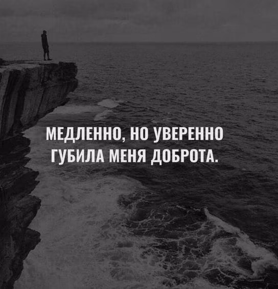 00ccb9ce99ec38bdad2c22f86f4bde70.jpg