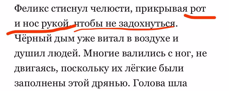 00ce59eb0d38f6596110084dfbf8711c.avif
