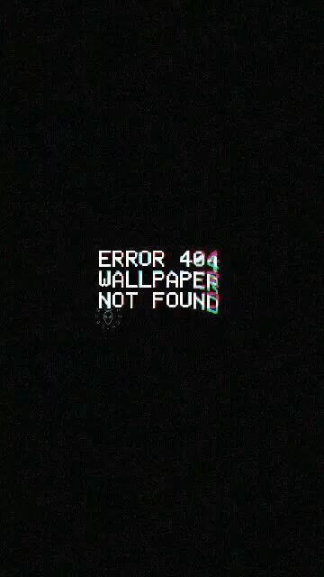 00ce678d4e4c535506669dfd498fefda.jpg
