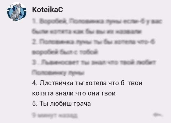 00d064e3311895c8e1df50f1794a216a.avif