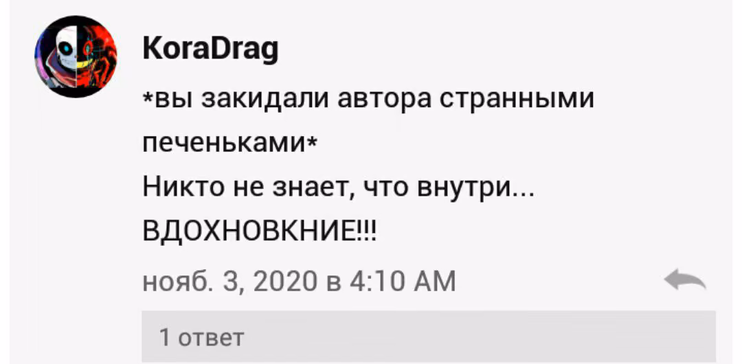 00d0738bf4a76da27fbfb7e6029c17f6.jpg