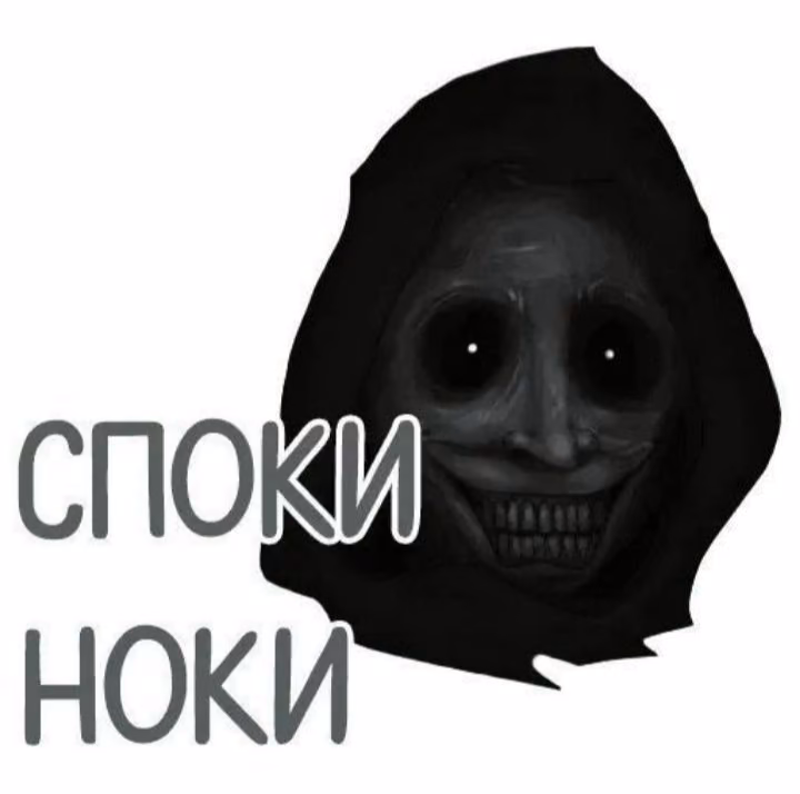 00d1ad566c291b918b6bece7c9a127e6.jpg