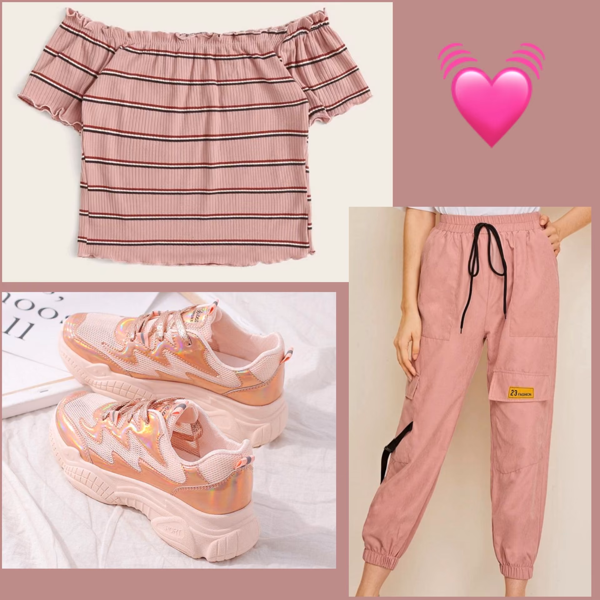 00d1c175236d28bb1db96915ac7bd70e.jpg