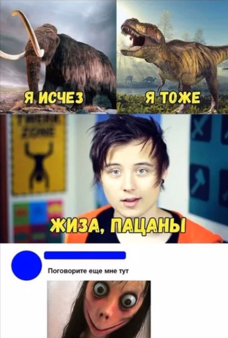 00d2ef3ed92b8d9bf00d1cee6372d0d8.jpg