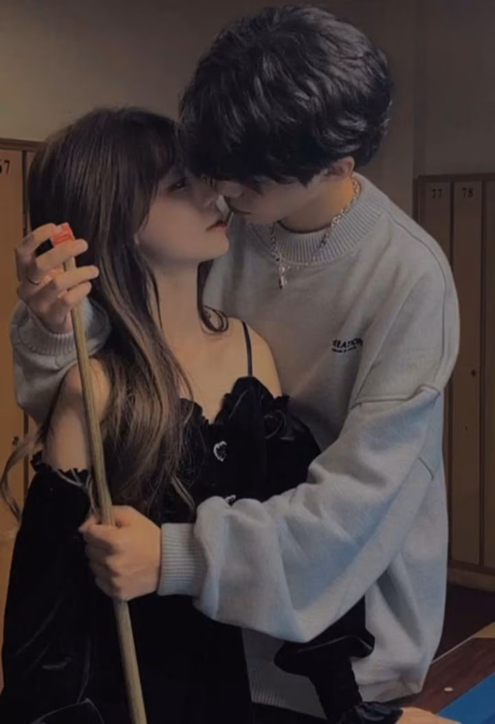 00d3c0f212445045d4fce5117061aeab.jpg
