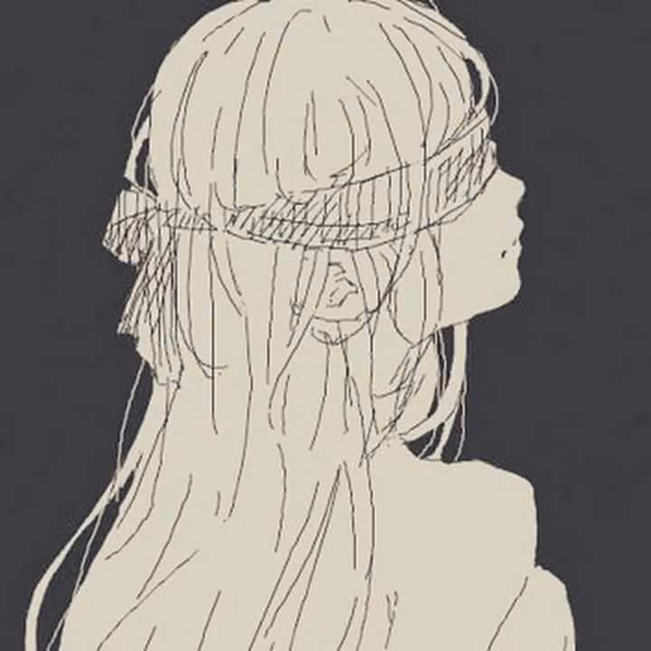00d3c1df9605726d3bf1cd3a1c46f295.avif