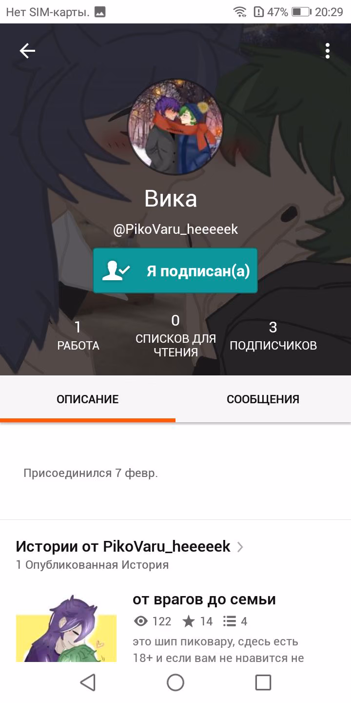 00d5f76df5e079c2e8861f8b9b05a7b9.jpg