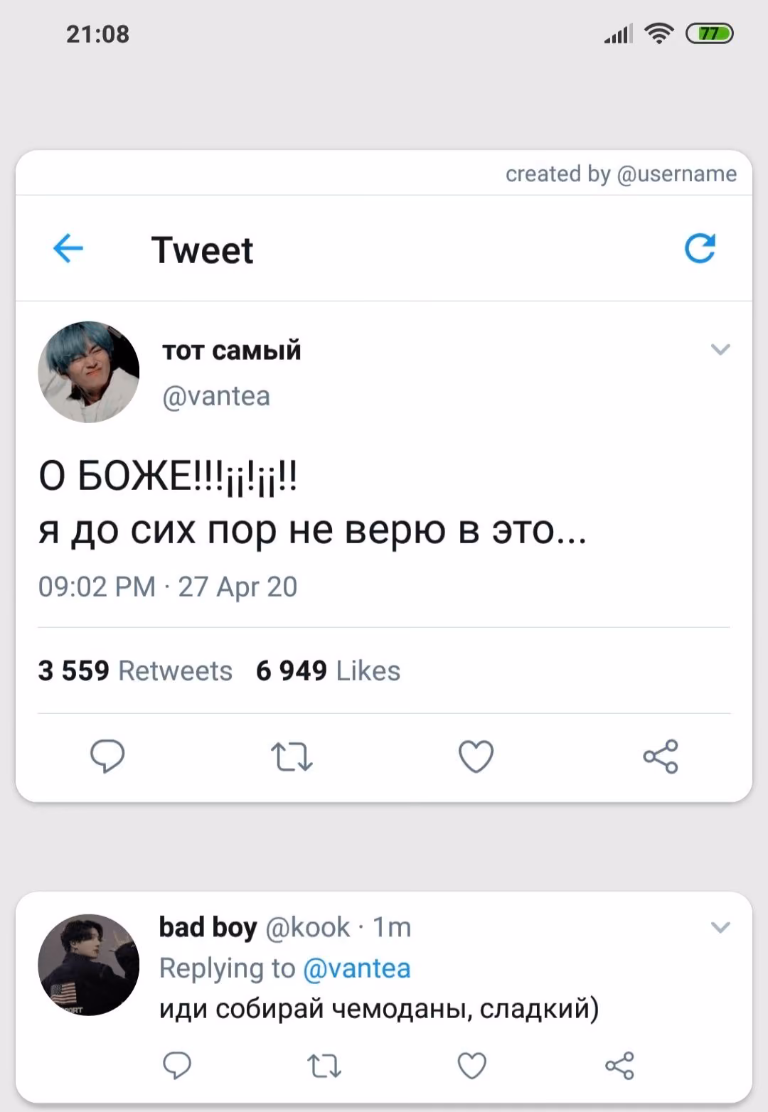 00d621eafb98fbd59739762e4c8c6cd9.jpg