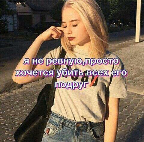 00d75a5ccb3a51983f21a787119c3ca1.jpg