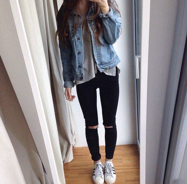 00d7f403373bc4497b8de00cb6b3527a.avif